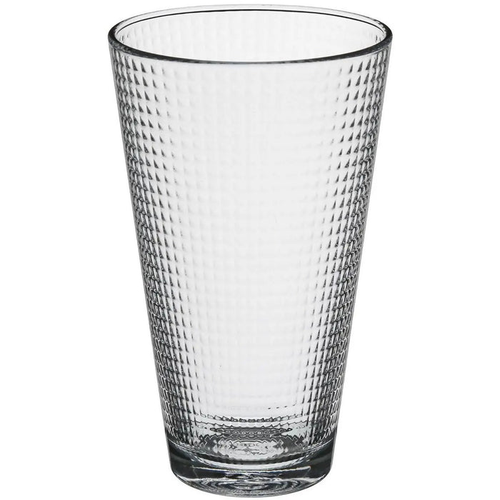 Secret de Gourmet Water|sap glazen - 6 st - 340 ml - Benit