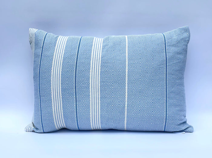 56b4dd4a-b8db-4d46-a78d-30c52da84308-sfeerbeeld.jpg (7479803)