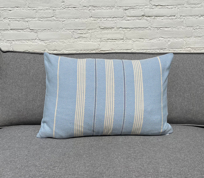 56b4dd4a-b8db-4d46-a78d-30c52da84308-afbeelding3.jpg (7479804)