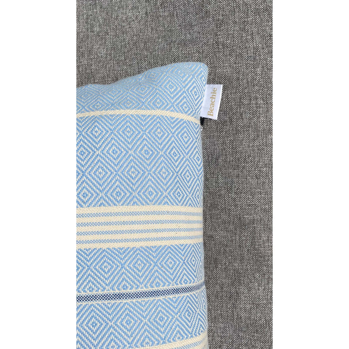 56b4dd4a-b8db-4d46-a78d-30c52da84308-afbeelding4.jpg (7479805)