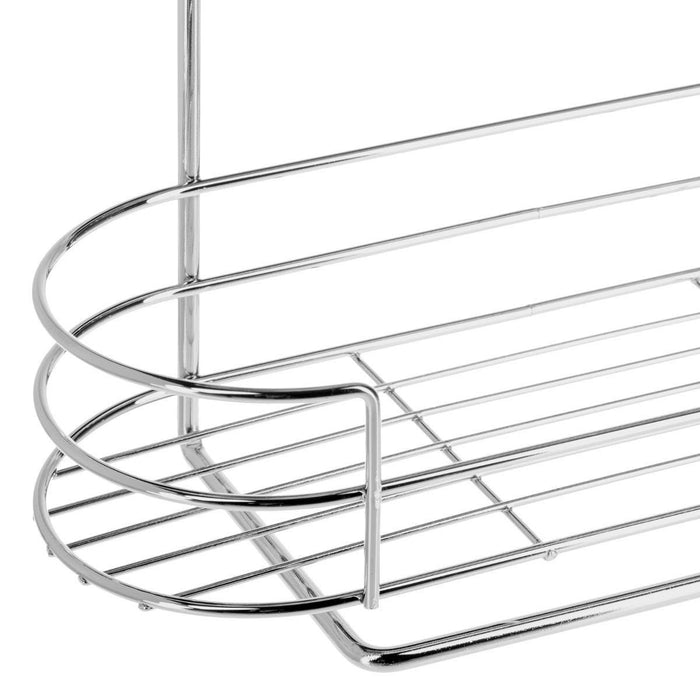 f35a450b-60ff-46aa-87a3-049d5ec232f7-sfeerbeeld.jpg (7479819)