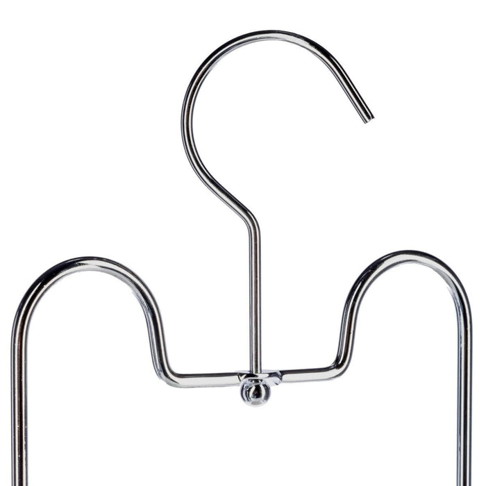 f35a450b-60ff-46aa-87a3-049d5ec232f7-afbeelding3.jpg (7479820)