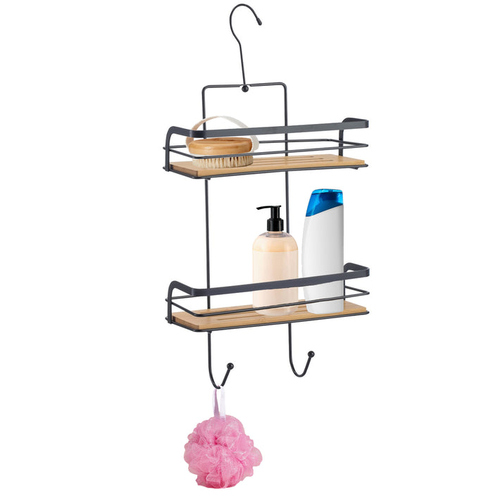 13c95863-724e-487e-9479-16e738440cef-sfeerbeeld.jpg (7479825)