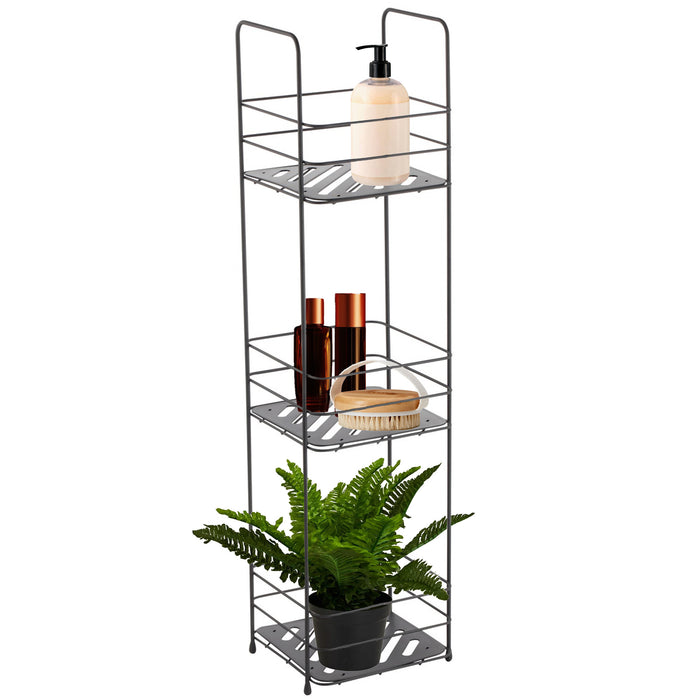 febe557f-7da4-453a-91a3-f6a9d0d6bb2f-sfeerbeeld.jpg (7479831)