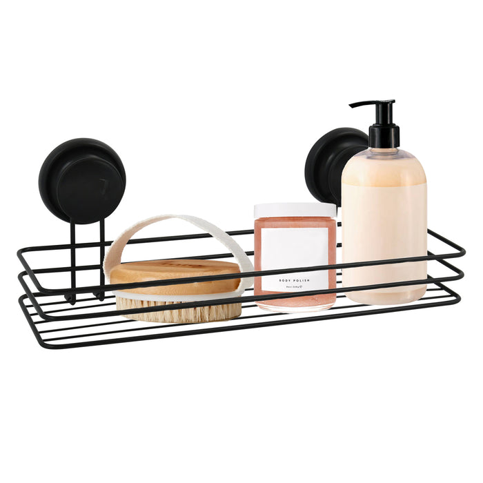 bc8818f2-a075-4ad2-aac1-c102f3bb4f93-sfeerbeeld.jpg (7479833)