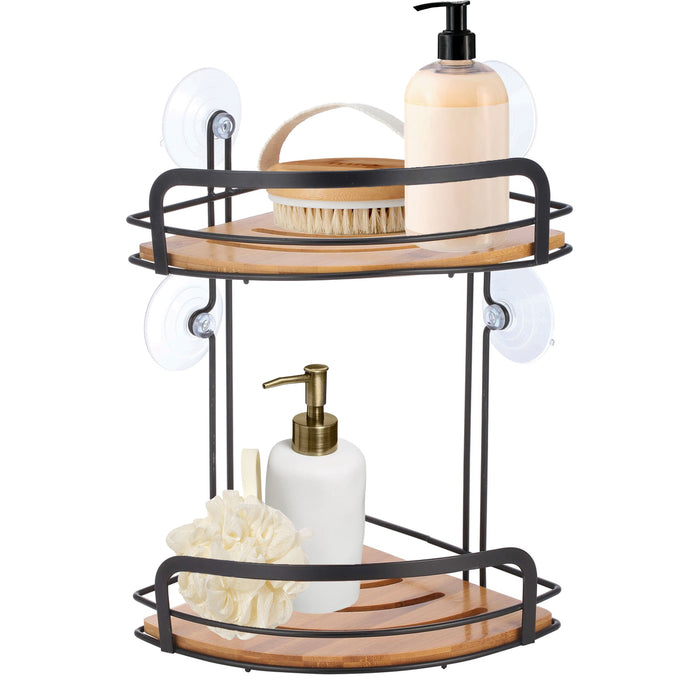 d922bb96-c1be-42b7-9901-dd836225887c-sfeerbeeld.jpg (7479837)