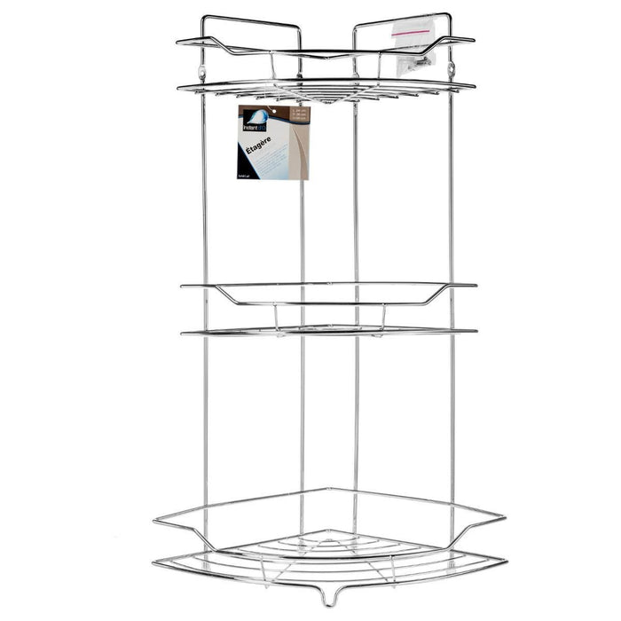 752f9c4c-0335-44b3-ac44-4414c8218928-sfeerbeeld.jpg (7479843)