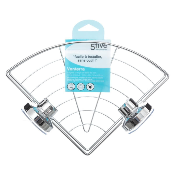 4240df4a-de98-43cf-8a87-648e38350b34-afbeelding3.jpg (7479854)