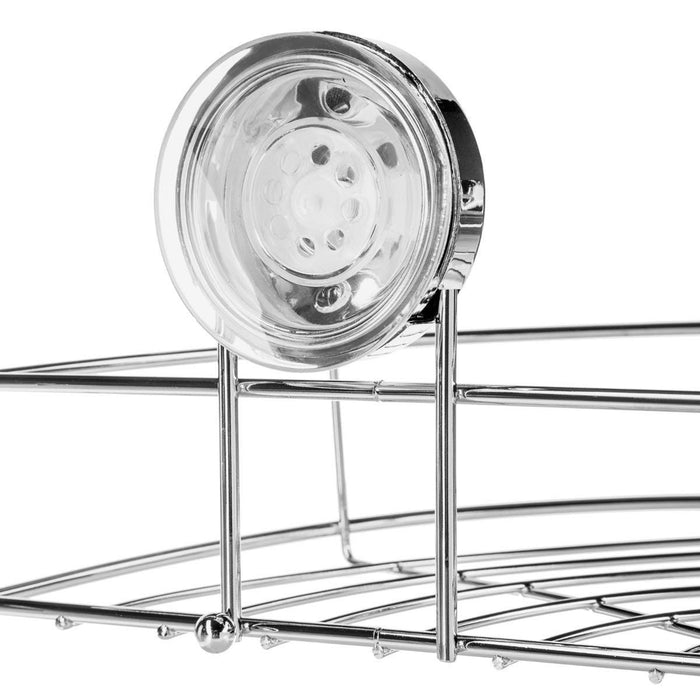 4240df4a-de98-43cf-8a87-648e38350b34-afbeelding4.jpg (7479855)