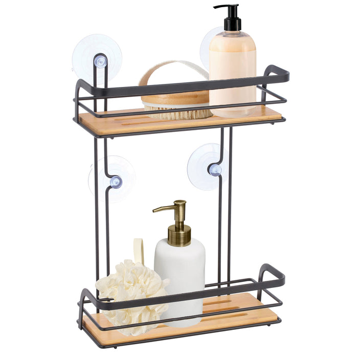 87ae2a1b-ea2c-4015-bc28-a5cdb183ac39-sfeerbeeld.jpg (7479862)