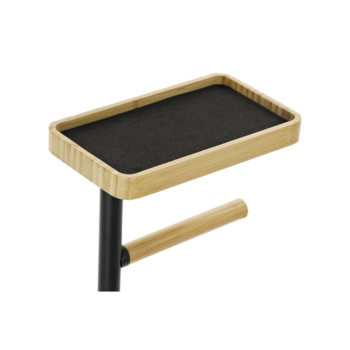 ab7a8814-e6e7-4abb-bb22-2c59bcefa463-afbeelding3.jpg (7479869)