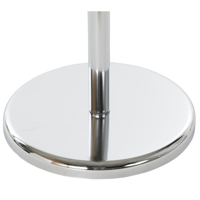 9aa57dda-a002-4a40-8046-09dce6a64251-sfeerbeeld.jpg (7479872)