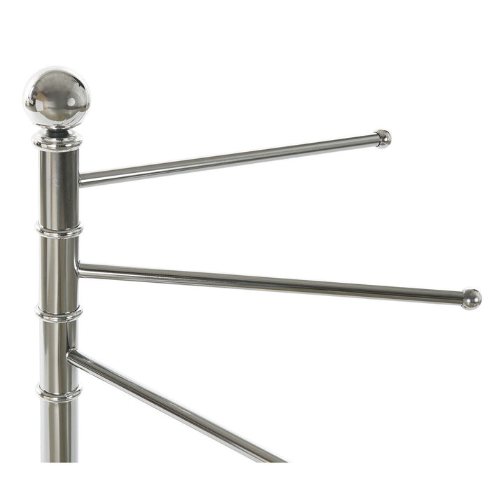 9aa57dda-a002-4a40-8046-09dce6a64251-afbeelding3.jpg (7479873)