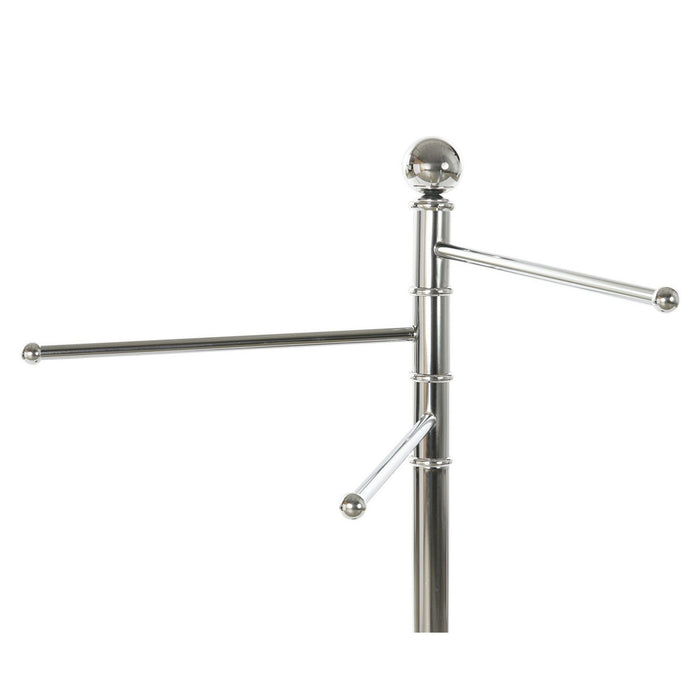 9aa57dda-a002-4a40-8046-09dce6a64251-afbeelding4.jpg (7479874)