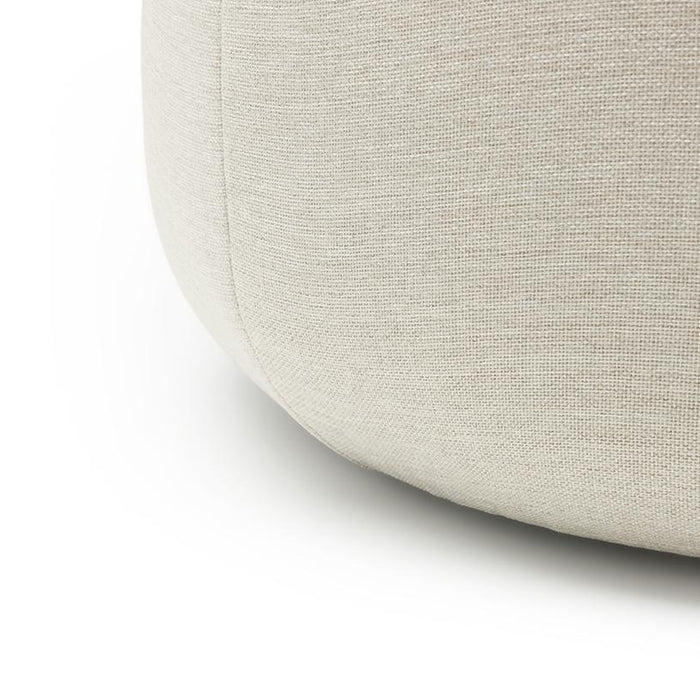 0c7278db-7c83-4c07-aaab-ca16ff498732-afbeelding3.jpg (7480245)