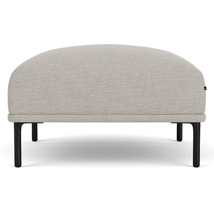 09798375-2a4d-41b7-9361-df047a11ca0c-sfeerbeeld.jpg (7480262)