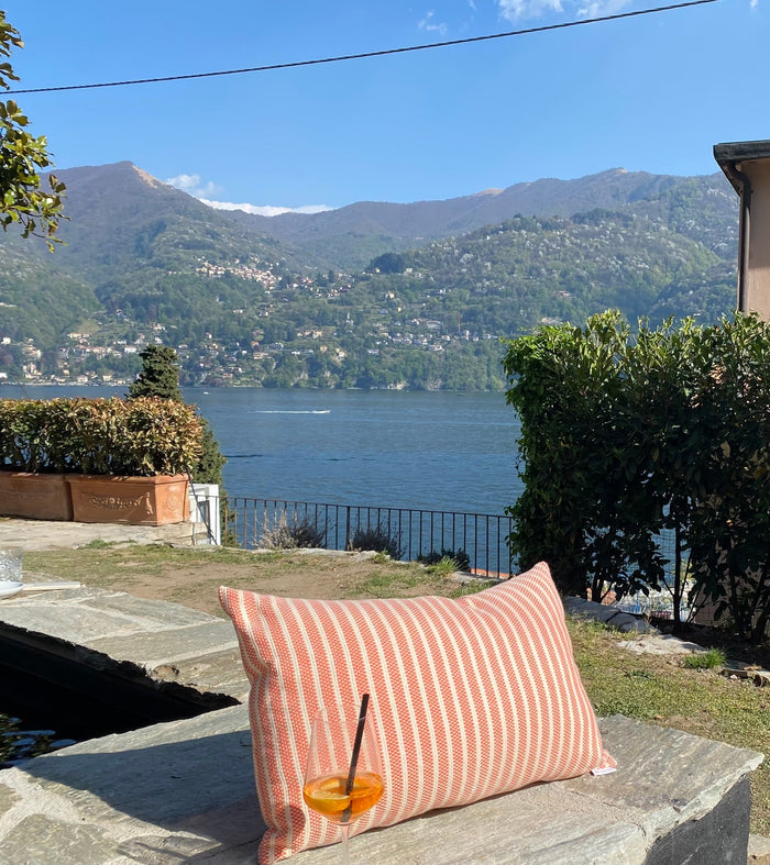 ed58d6f6-feb0-4e75-9796-36308477b4f4-afbeelding5.jpg (7480946)