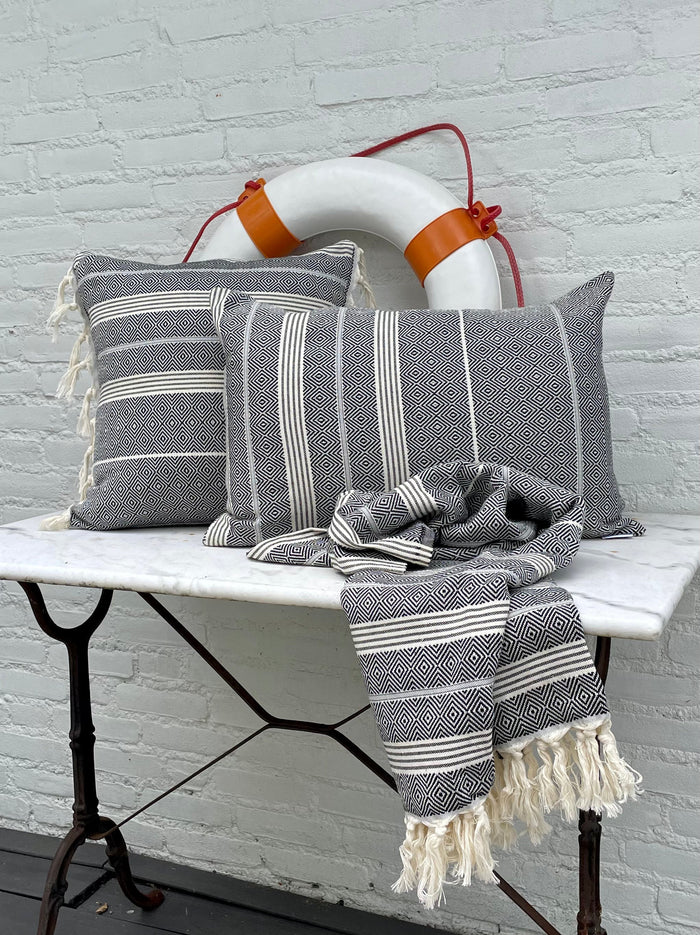 ccb293ee-8b0a-4d33-952e-f865a97d30d3-afbeelding4.jpg (7480952)