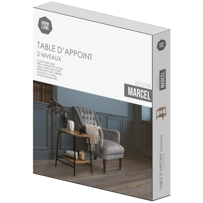 877674c8-952e-4556-91b5-7bc6641c7d89-sfeerbeeld.jpg (7481047)