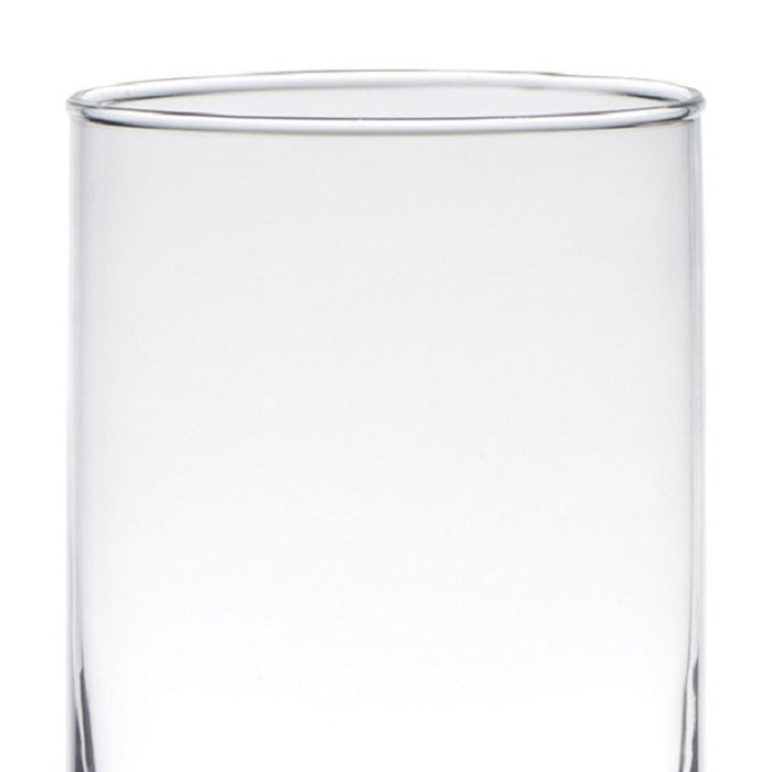 f3fe2525-f5ac-4bc3-a08b-ed91a609e825-sfeerbeeld.jpg (7481103)