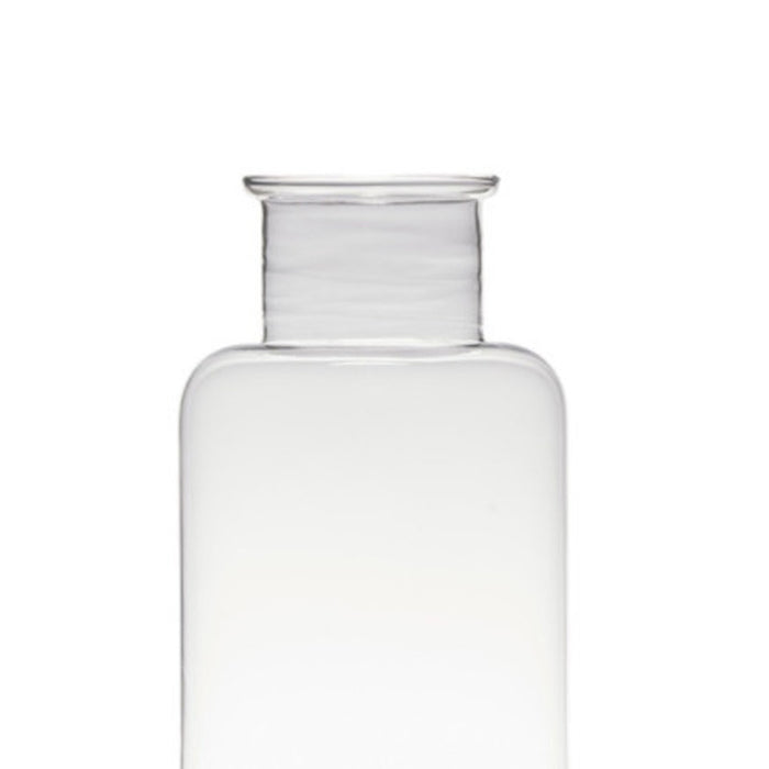 ce071552-b0b9-4ff6-b6bb-c11c2942a21c-sfeerbeeld.jpg (7481184)