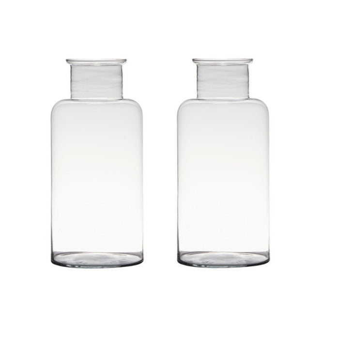 ce071552-b0b9-4ff6-b6bb-c11c2942a21c-afbeelding3.jpg (7481186)