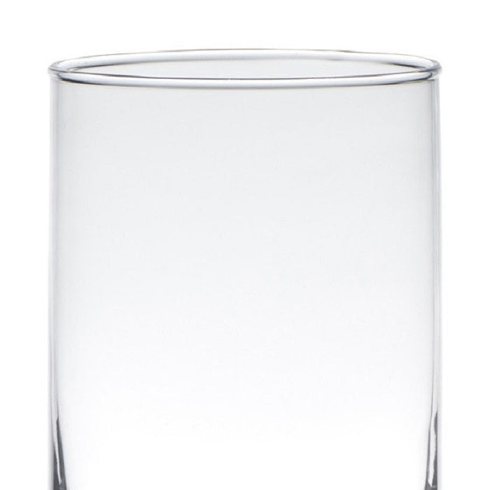 6c7fa4a3-769b-4b27-9014-541a7c03c43e-sfeerbeeld.jpg (7481241)