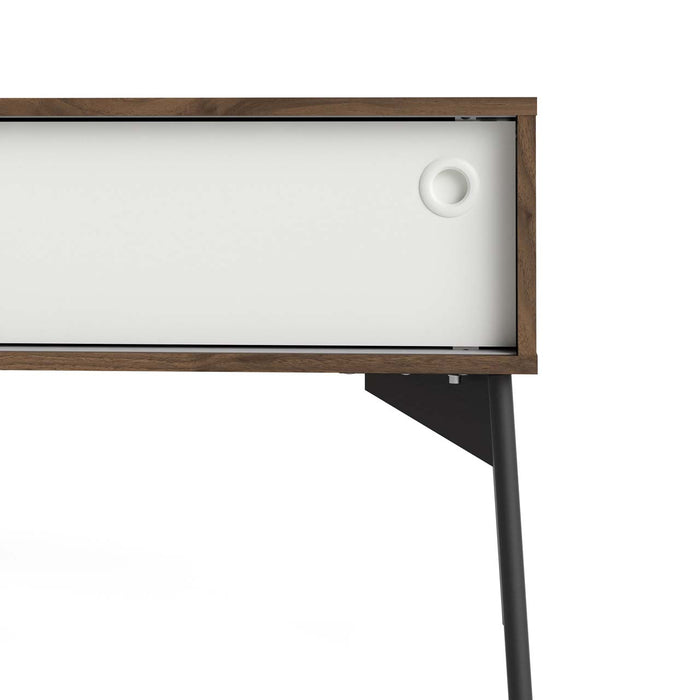 815e5011-ef32-4b0c-a172-efdca684abd2-afbeelding4.jpg (7481328)