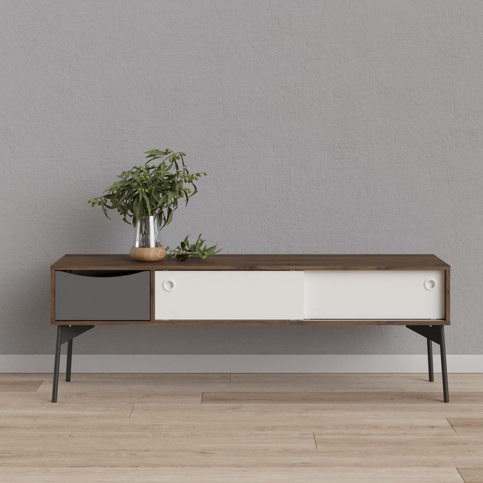 815e5011-ef32-4b0c-a172-efdca684abd2-afbeelding8.jpg (7481332)