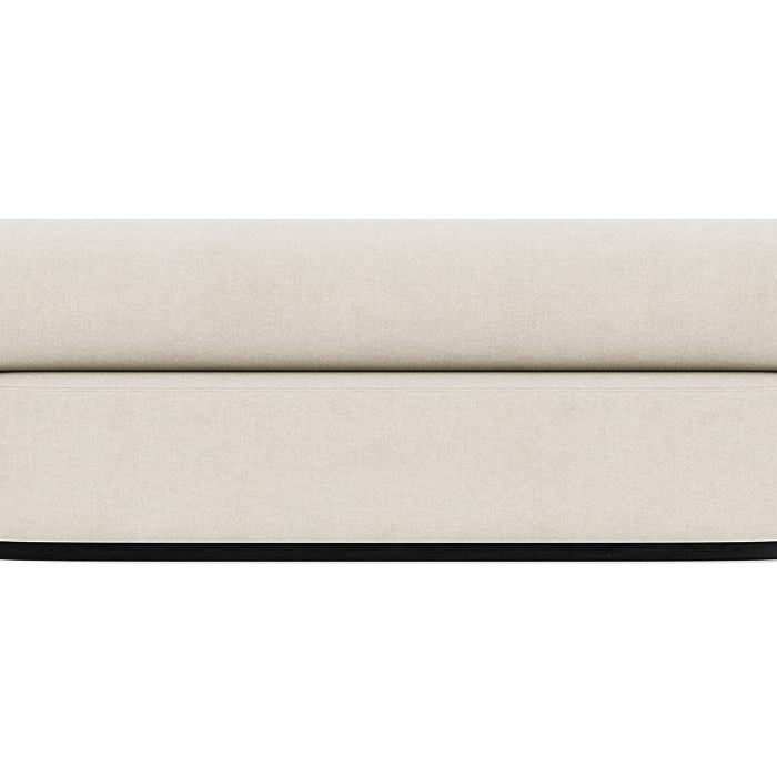 Sinclair bank 2.5-zits Royal 160 magnolia