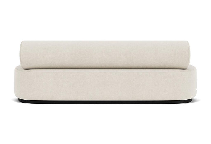 Sinclair bank 2.5-zits Royal 160 magnolia