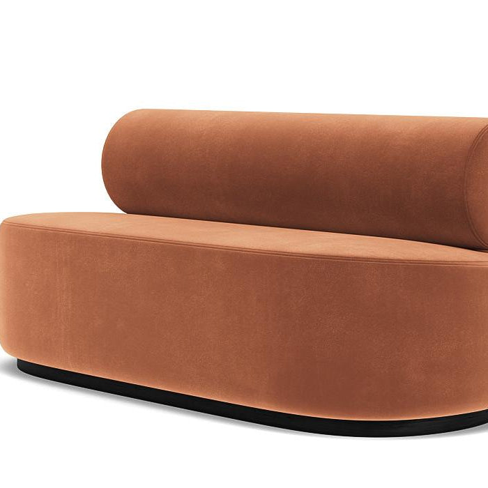 Sinclair bank 2-zits Sydney 22 beige