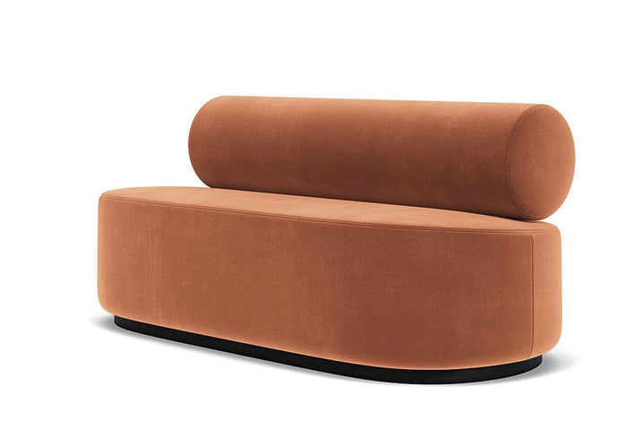 Sinclair bank 2-zits Sydney 22 beige