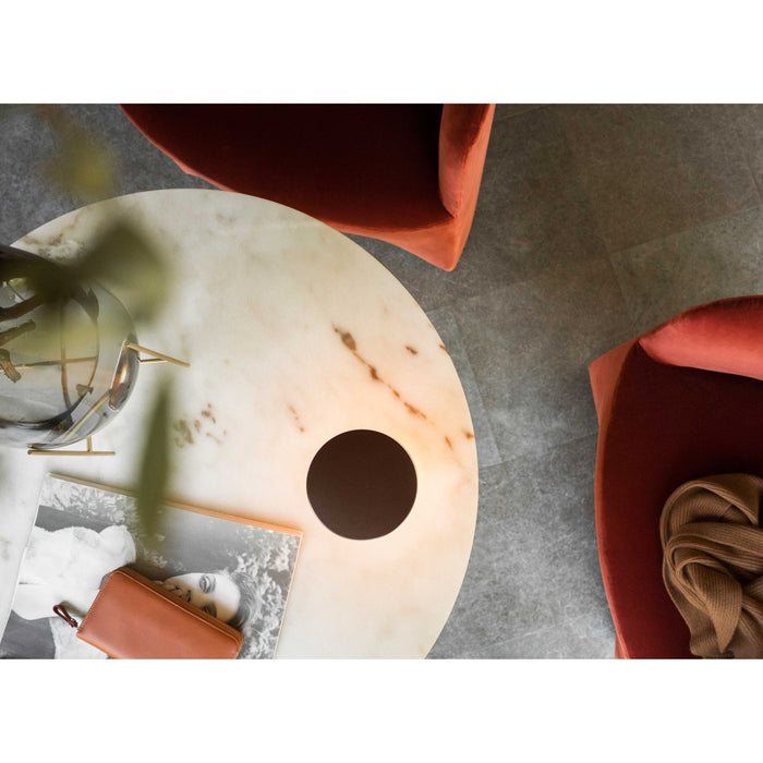 d0c0e5bf-aa58-4fd3-9885-e7e499ad2e8a-afbeelding3.jpg (7481891)