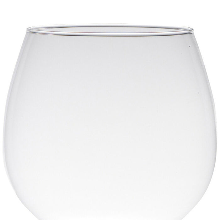 c17f32f6-882a-4971-8951-45a1d665c435-sfeerbeeld.jpg (7482407)