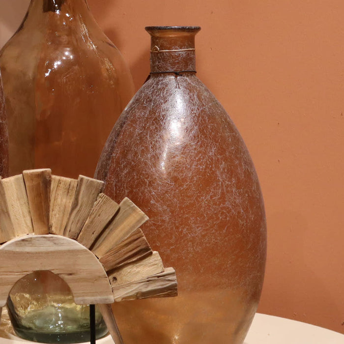 8680bdae-1bdb-47c4-b01b-069d70d5f9f4-afbeelding9.jpg (7482639)