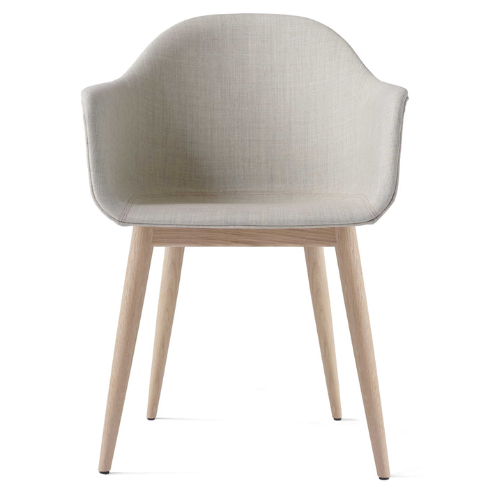 7c72eb35-4d8c-4a67-89be-8d2a89ab94a0-afbeelding3.jpg (7483324)