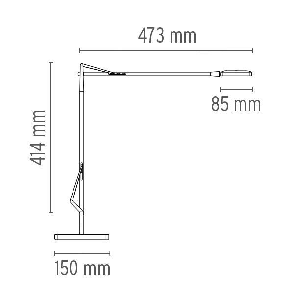 1829a486-a4ba-4c93-ada4-a39796cc94b8-afbeelding3.jpg (7483456)