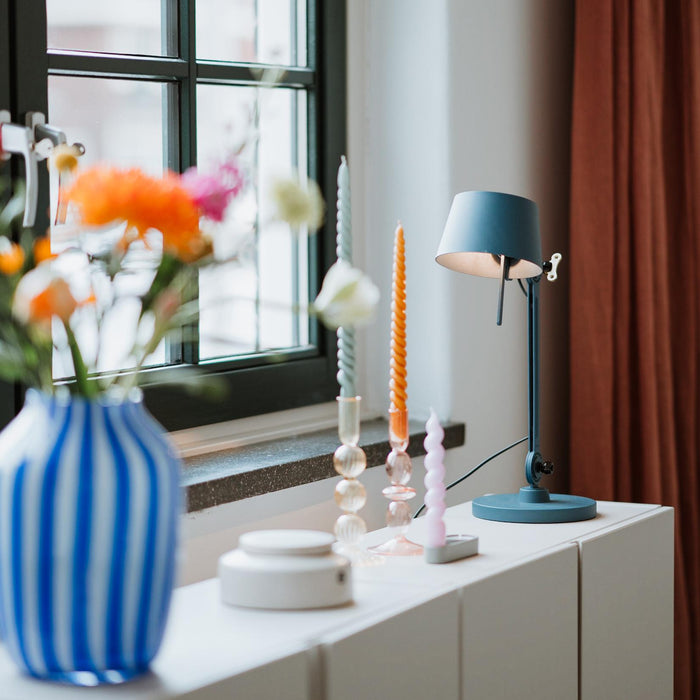 7997b4bb-5c0d-47b1-9fe0-0adc85036961-sfeerbeeld.jpg (7483507)