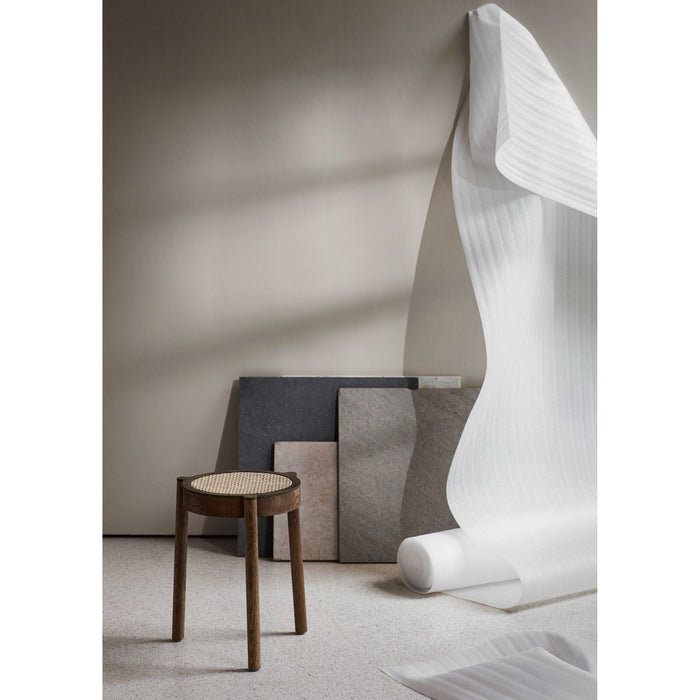 8e9ac93f-7d16-415a-a301-a79f19a194a0-afbeelding3.jpg (7483671)