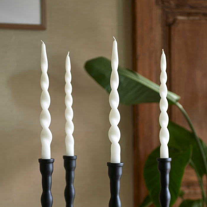 0f5663da-8fbd-423d-8d60-f22d86eb0a8b-sfeerbeeld.jpg (7483689)