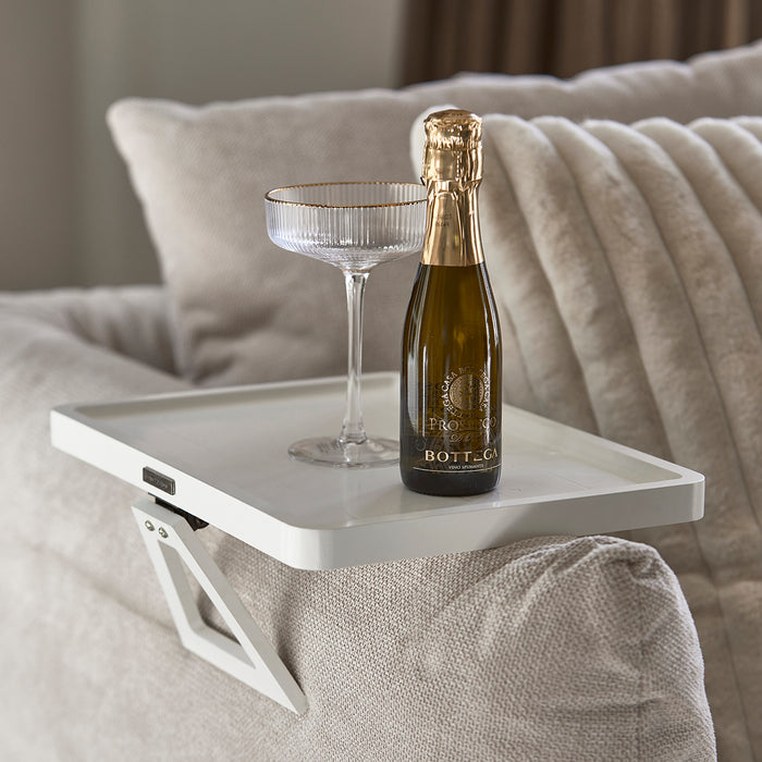 Riviera Maison champagnecoupe, champagneglas - Maison Coupe