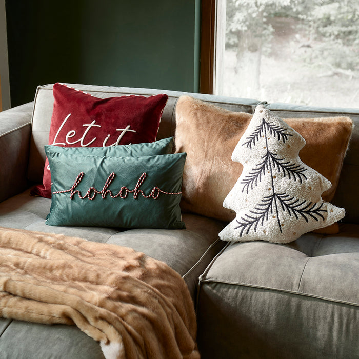 50cd2a62-be6e-4022-bacf-2406ba6c4d34-afbeelding7.jpg (7484559)