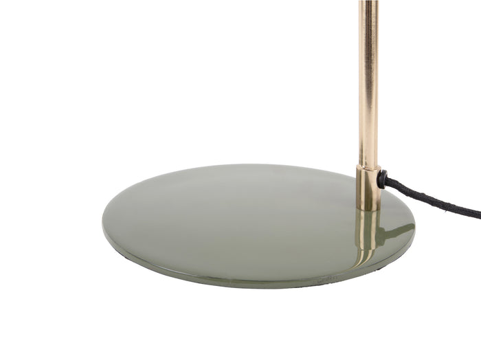 Leitmotiv - Table Lamp Smart