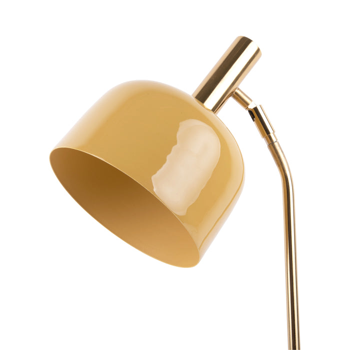 Leitmotiv - Table Lamp Smart