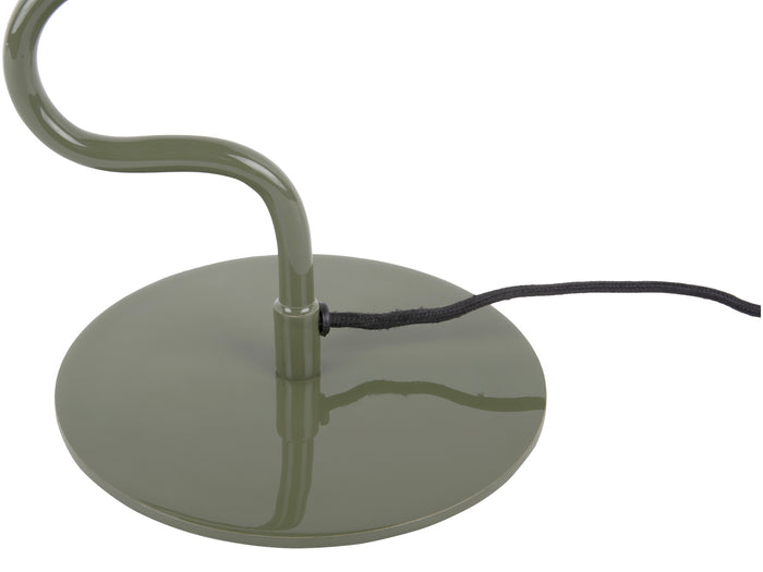 Leitmotiv - Table Lamp Twist