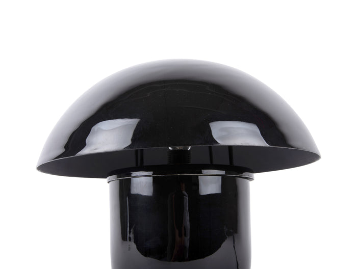 Leitmotiv - Table Lamp Fat Mushroom