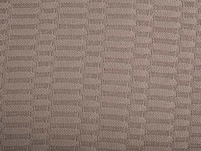 517e53b3-0c6a-41d0-a039-1f0df0779758-afbeelding10.jpg (7484910)