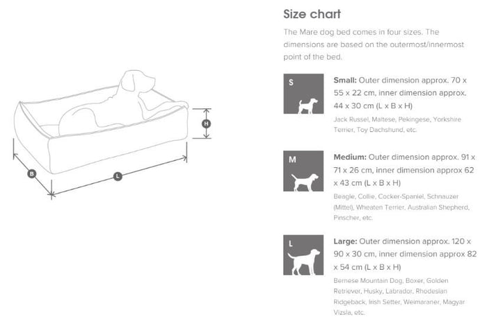 bc767cde-384e-4997-8962-dfbaa2dcafb0-afbeelding8.jpg (7485328)