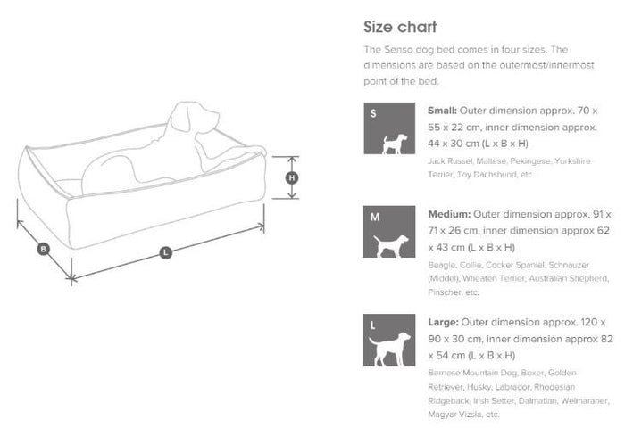 33826e53-84ab-4c11-8f4f-cf05ccfbb354-afbeelding7.jpg (7485332)